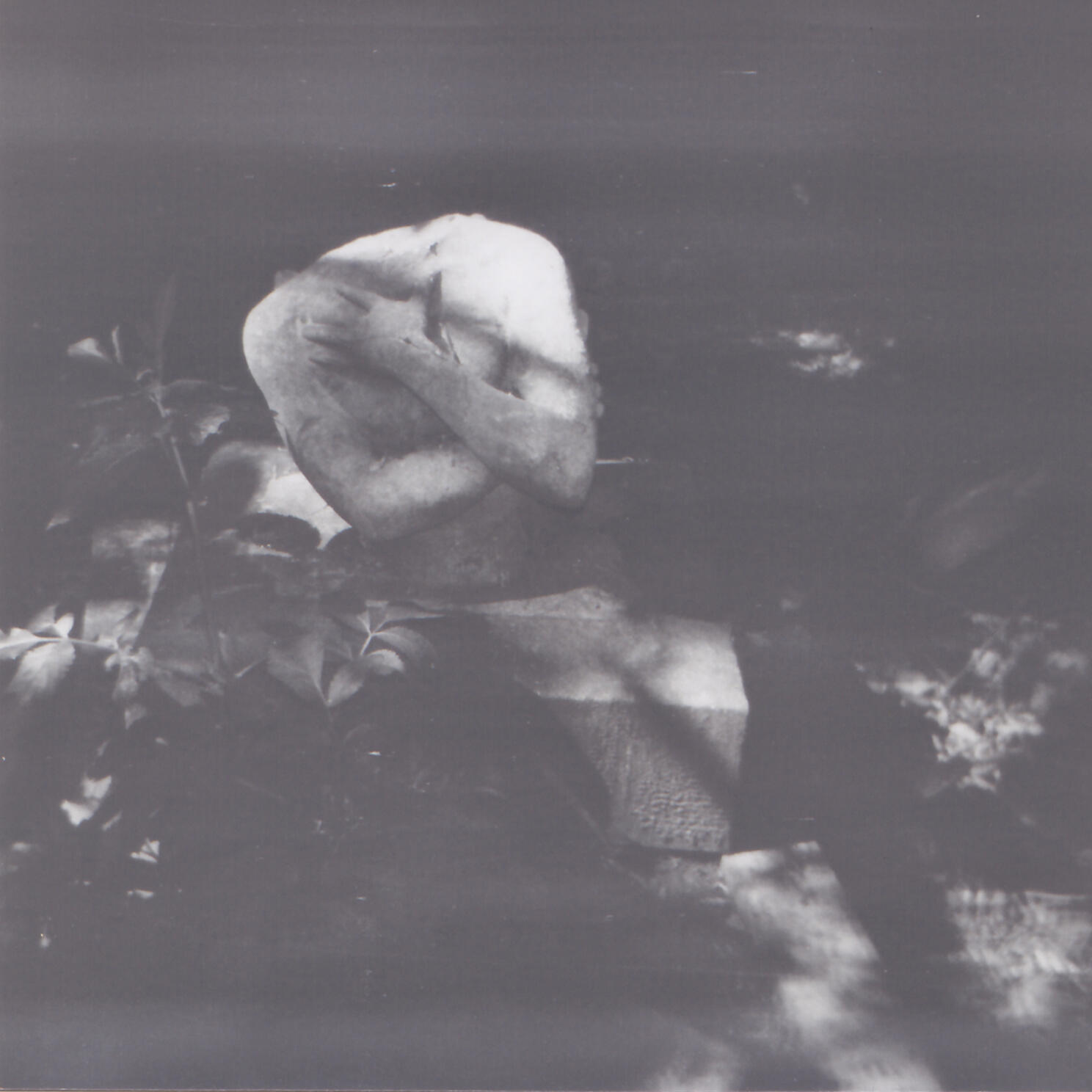 Tower Hamlets Cemetery in London, United Kingdom (2009)